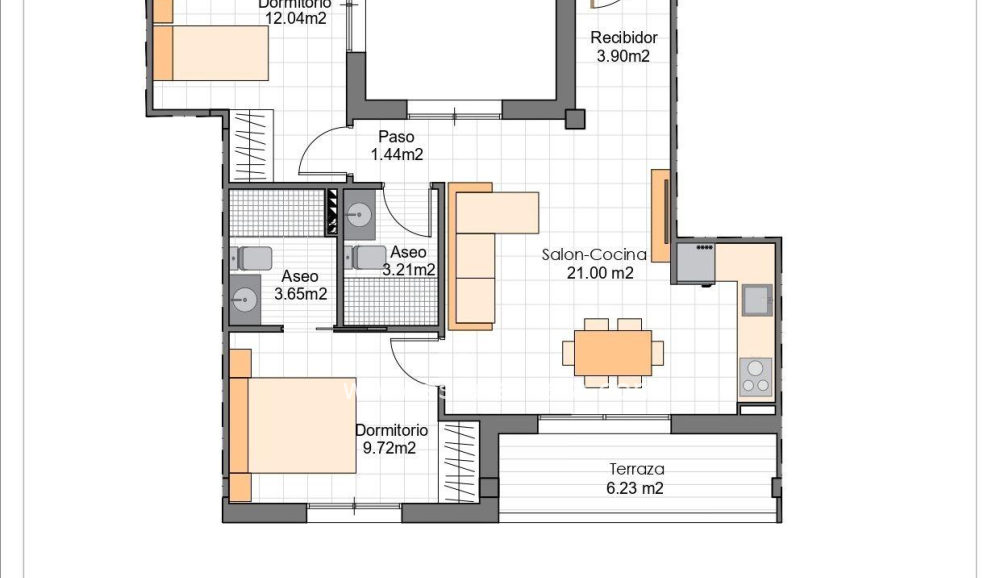Penthouse