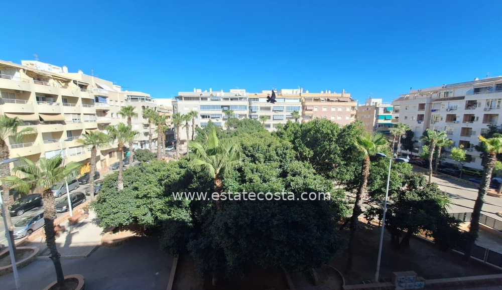 Apartament