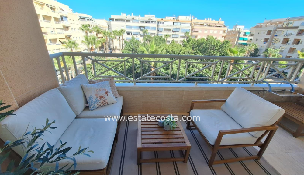 Apartament