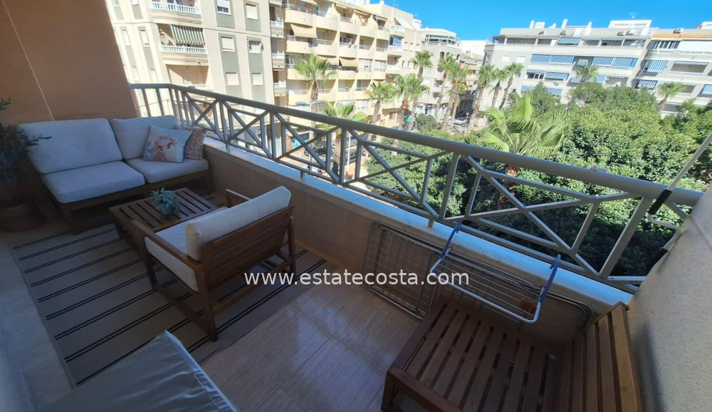 Apartament