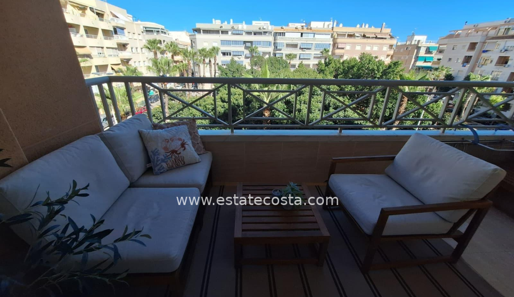 Apartament