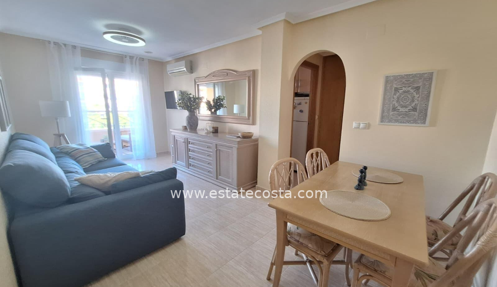 Apartament