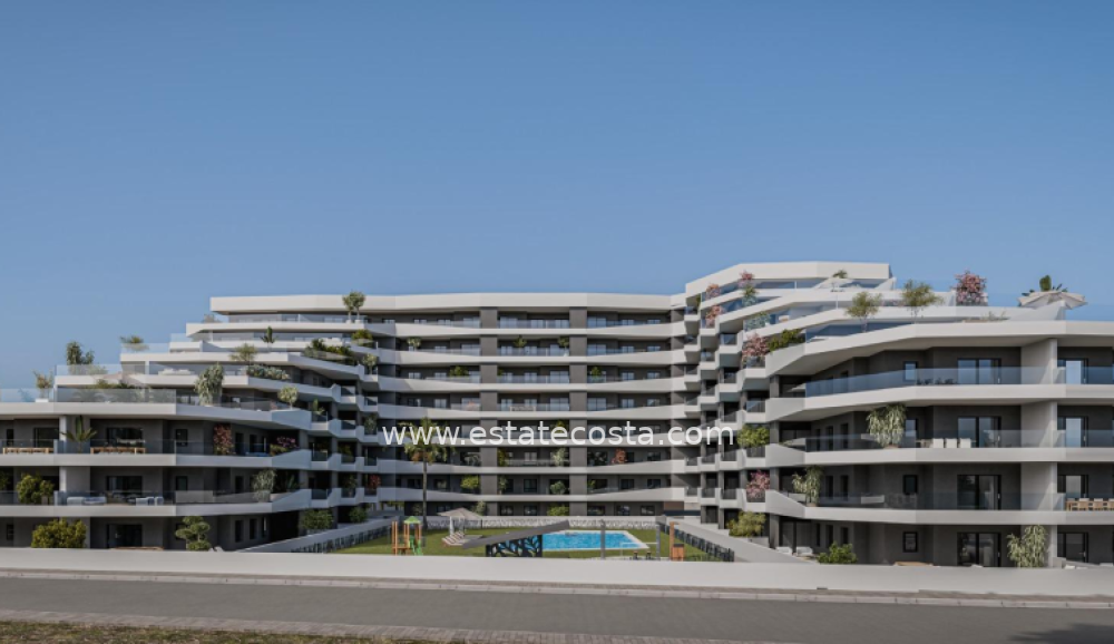 Apartament