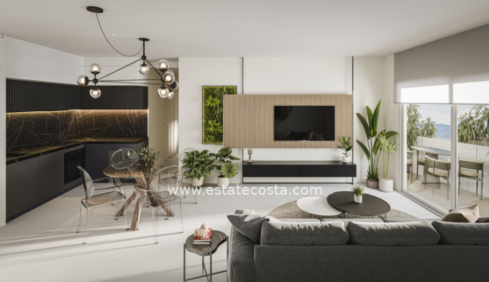 Apartament