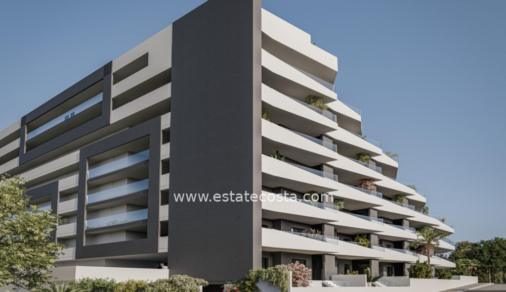 Apartament