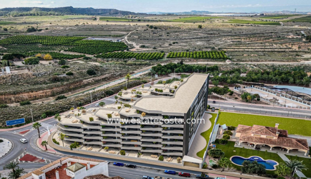 Apartament