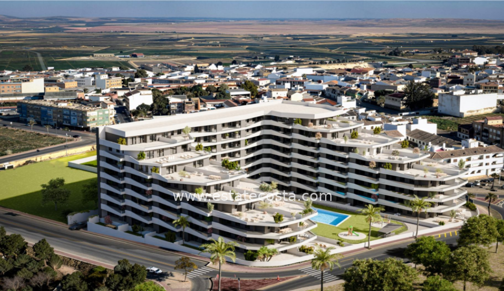 Apartament