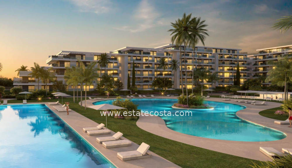 Apartament