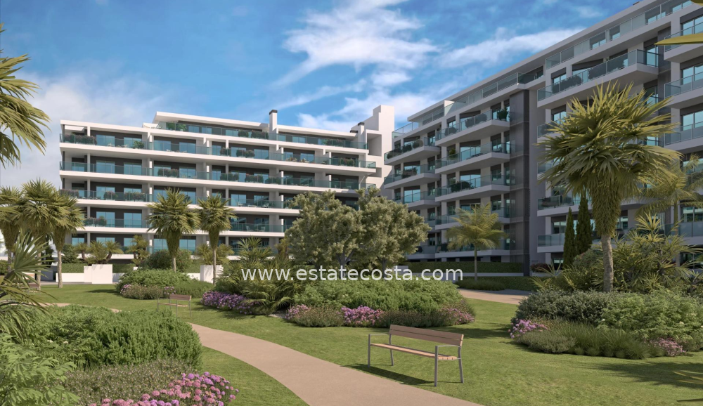 Apartament