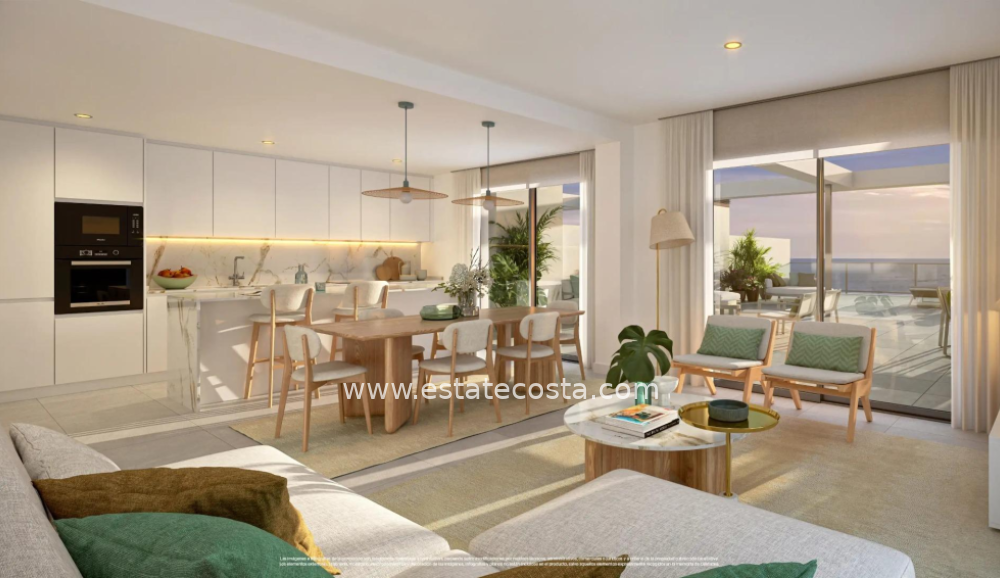 Apartament