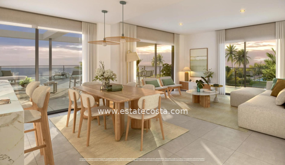 Apartament