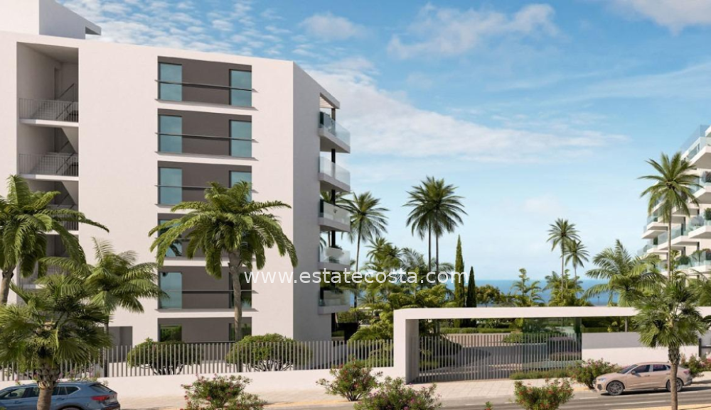 Apartament