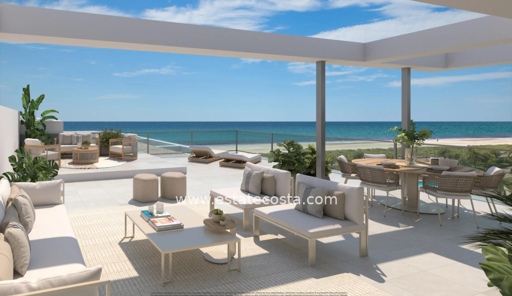 Apartament