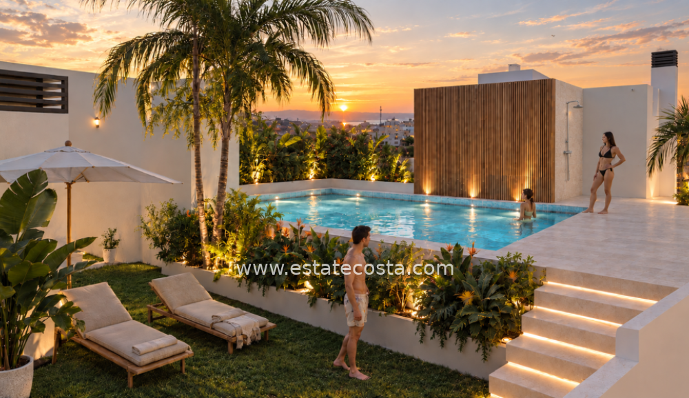 Apartament
