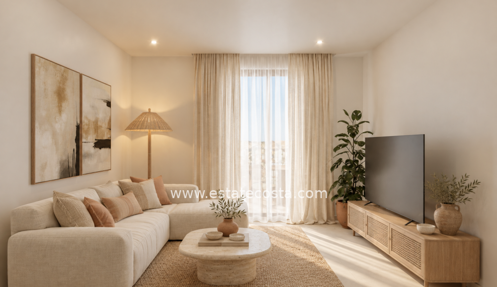 Apartament