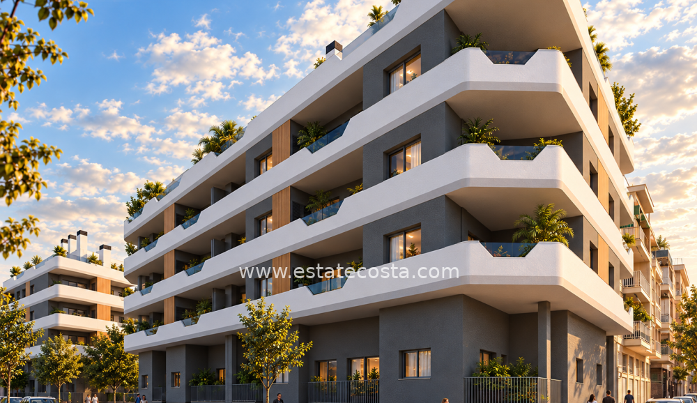 Apartament