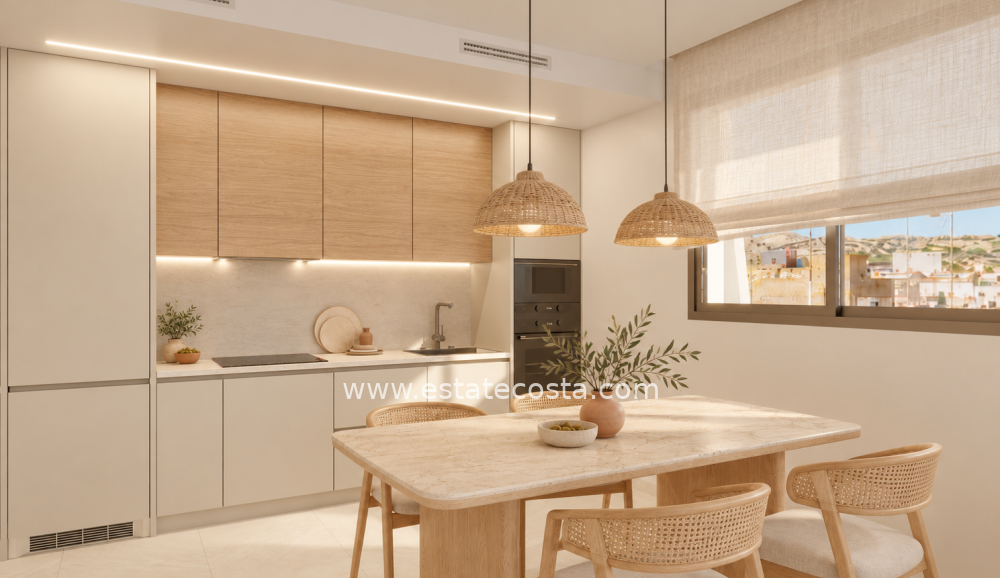 Apartament