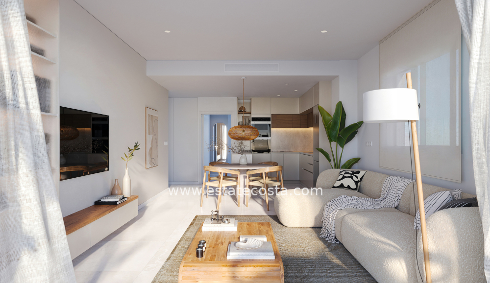 Apartament