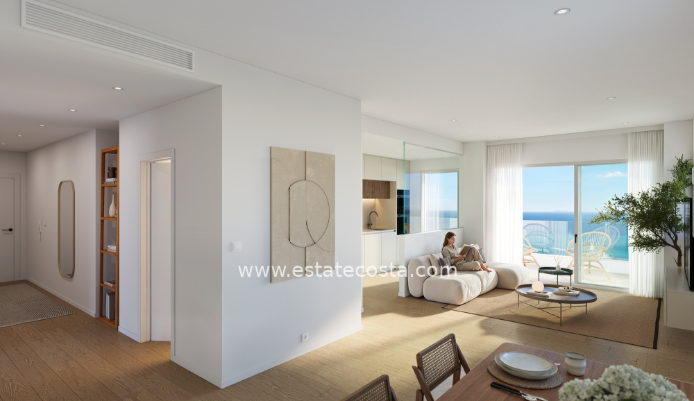 Apartament