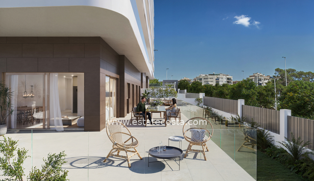 Apartament