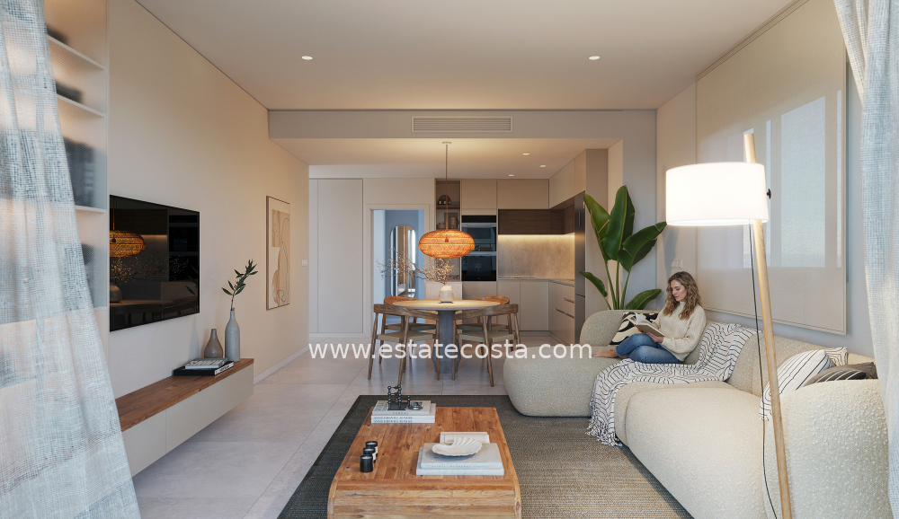 Apartament
