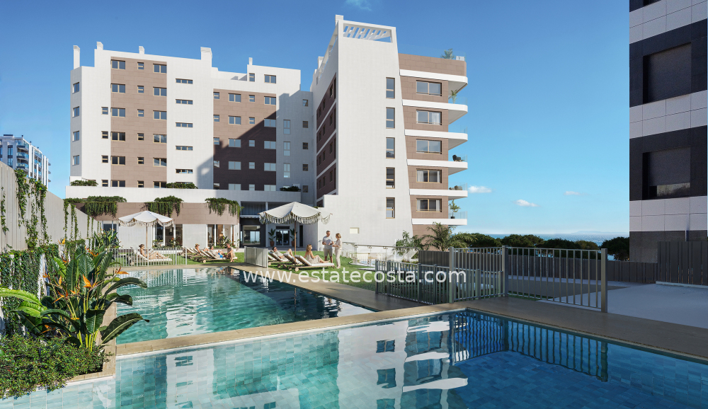 Apartament
