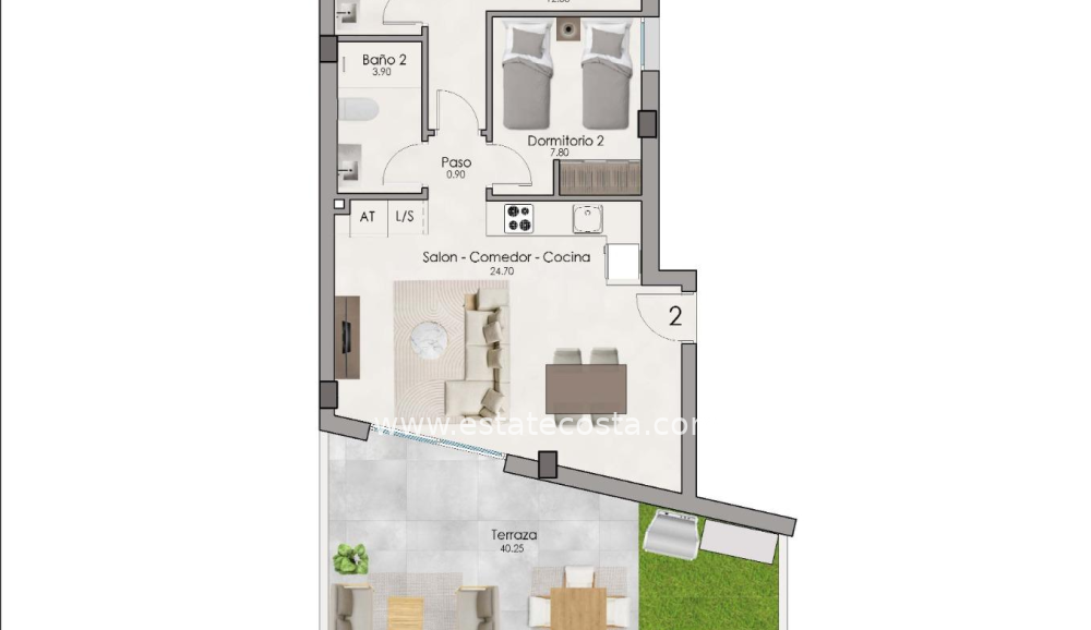 Penthouse