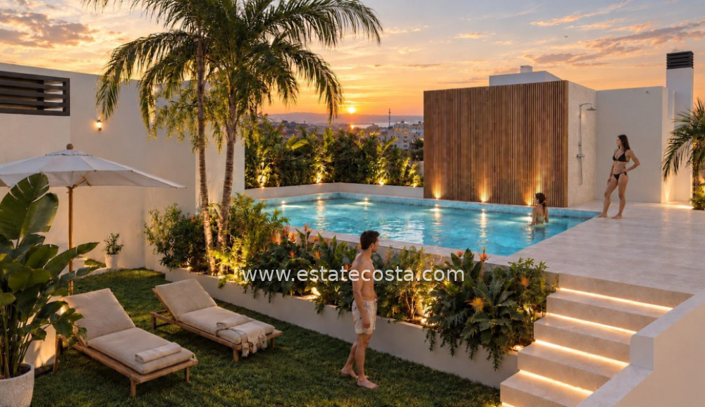 Apartament