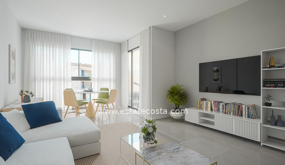 Apartament