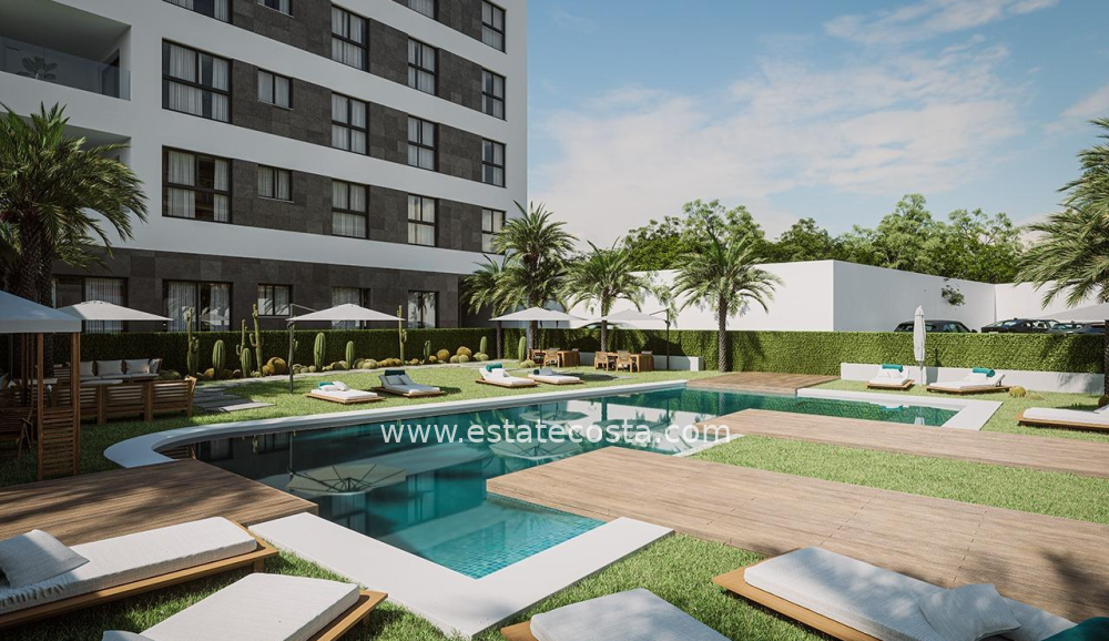 Apartament
