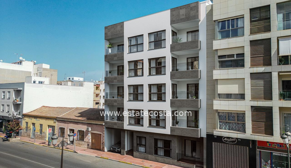 Apartament