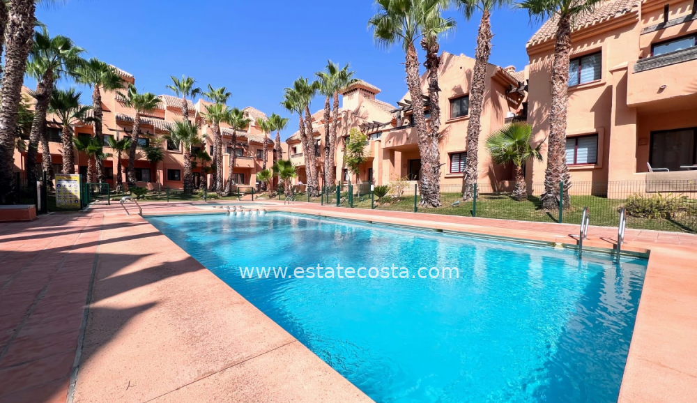 Apartment 60m2  100m from the beach