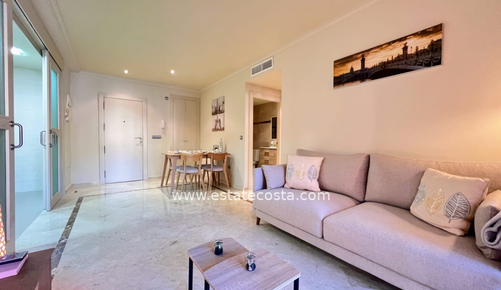 Apartament