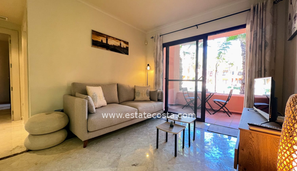 Apartament