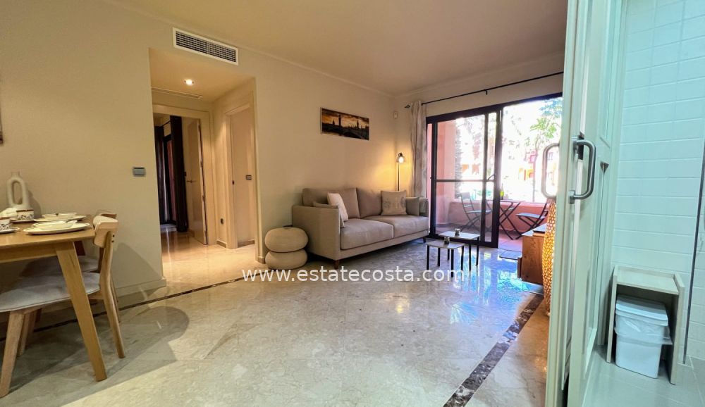 Apartament