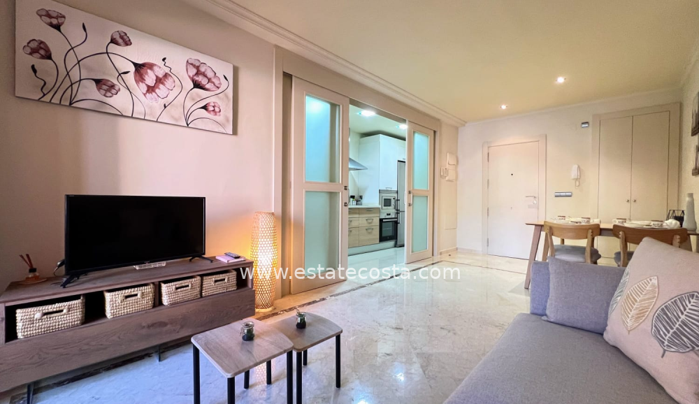 Apartament