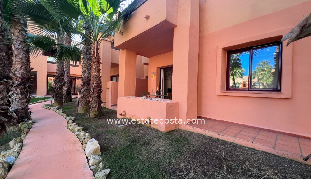 Apartament
