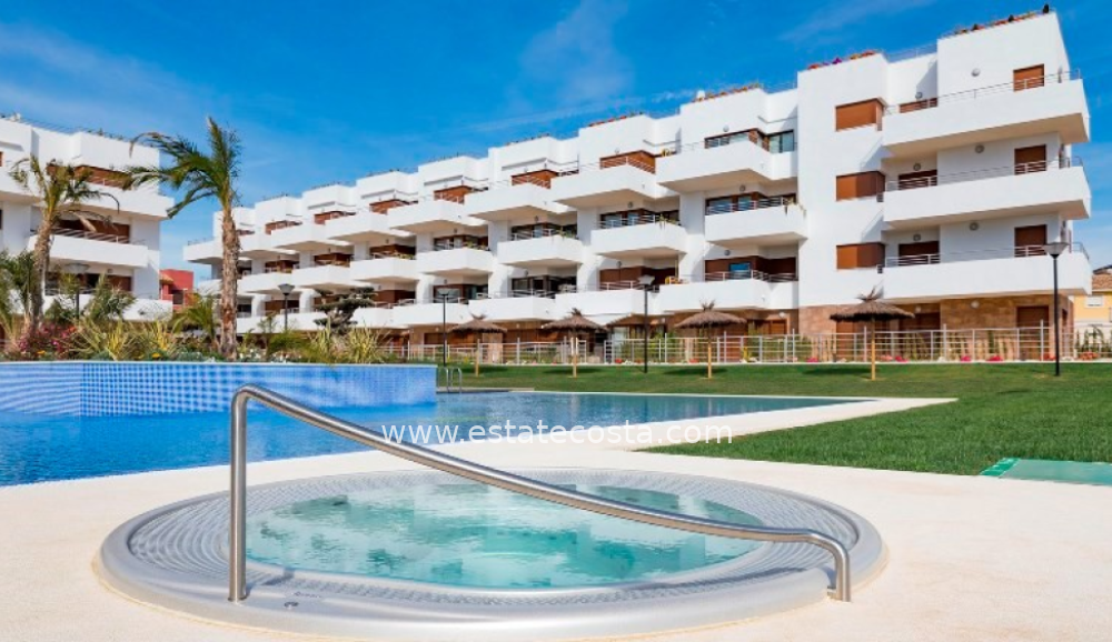 Apartament