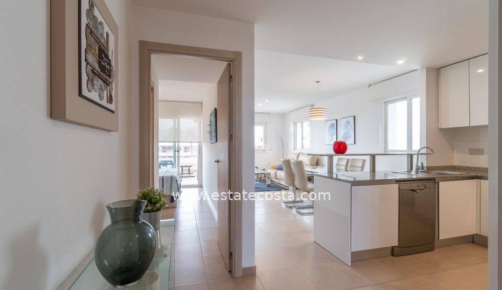 Apartament