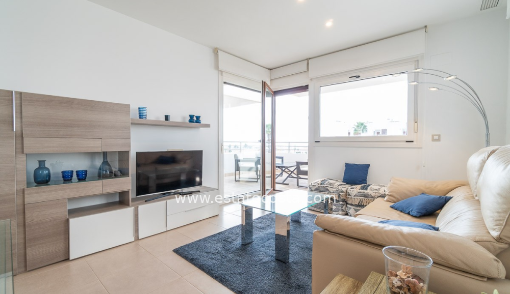 Apartament