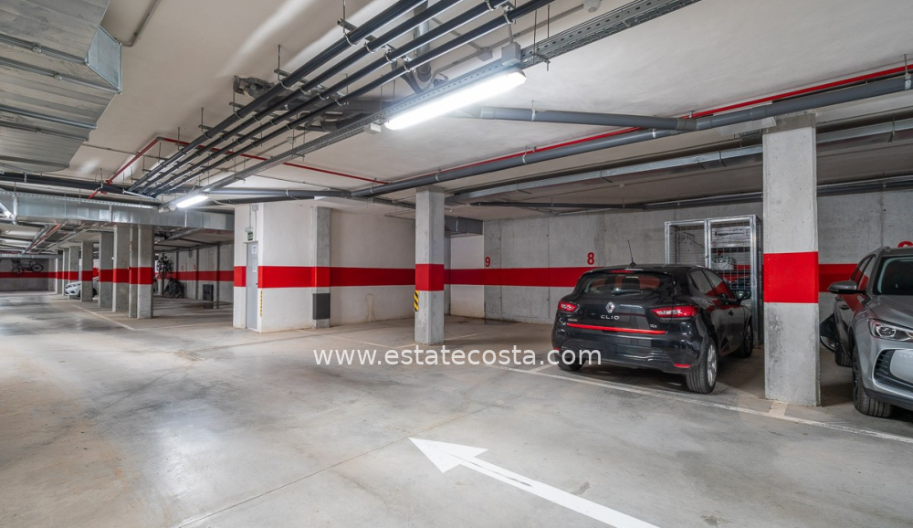 Apartament