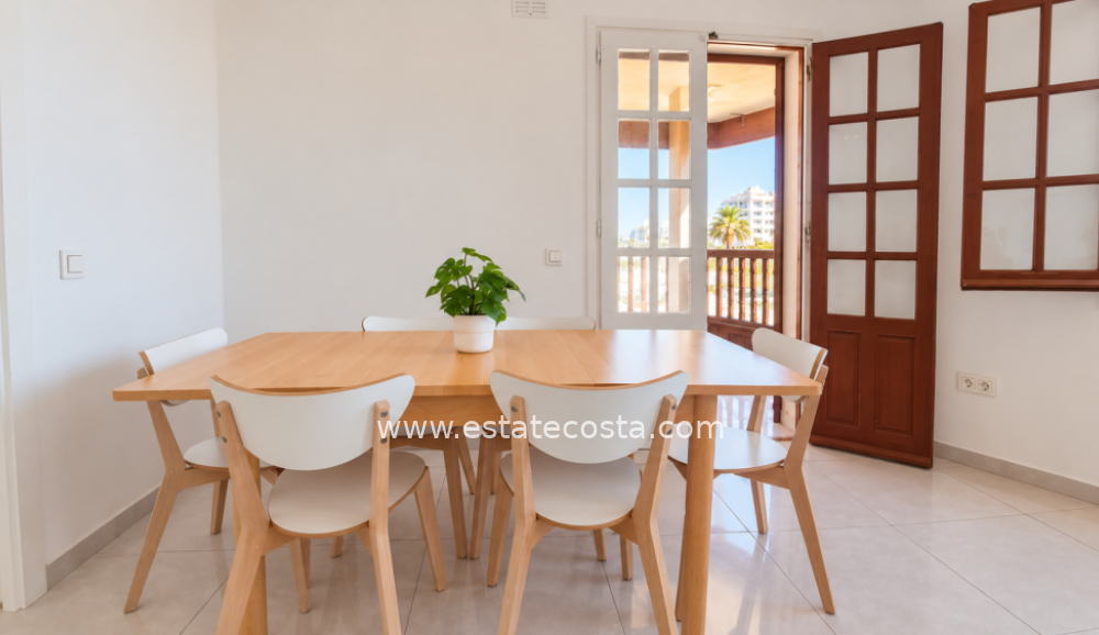 Apartament