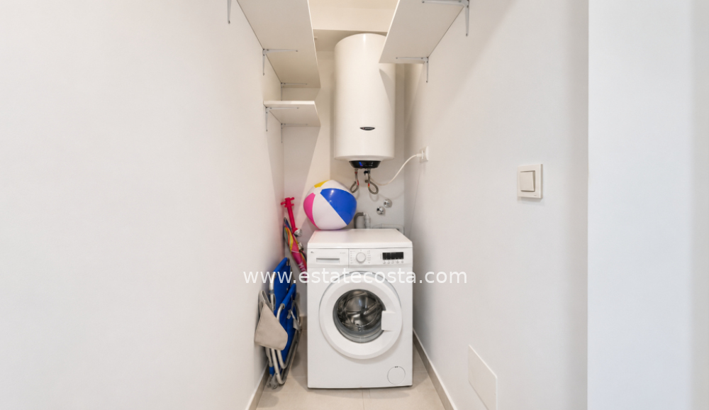 Apartament