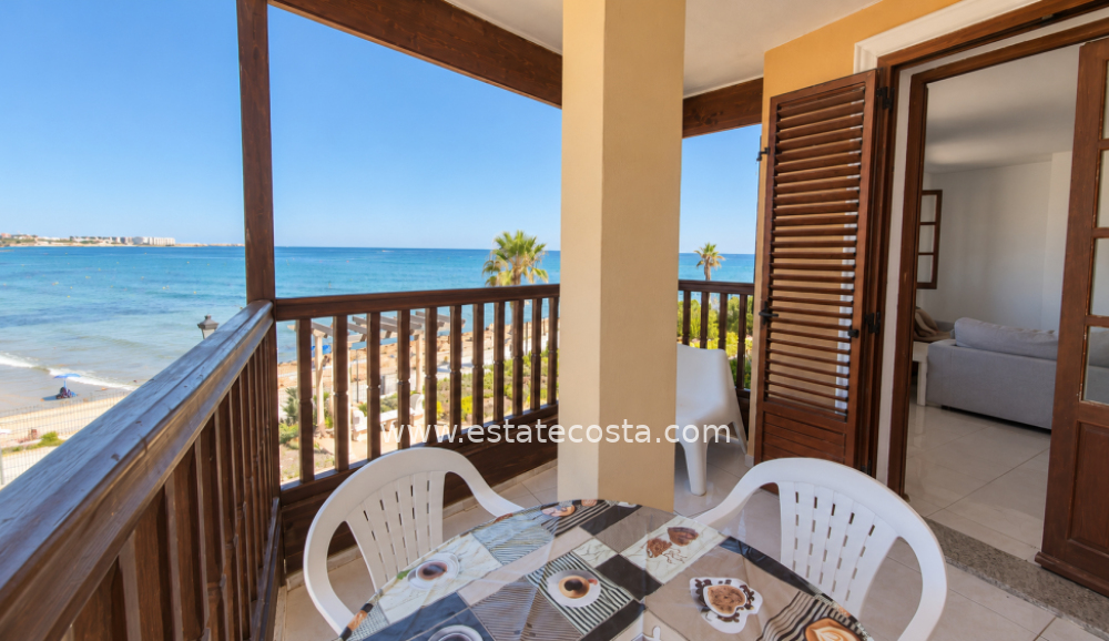 Apartament
