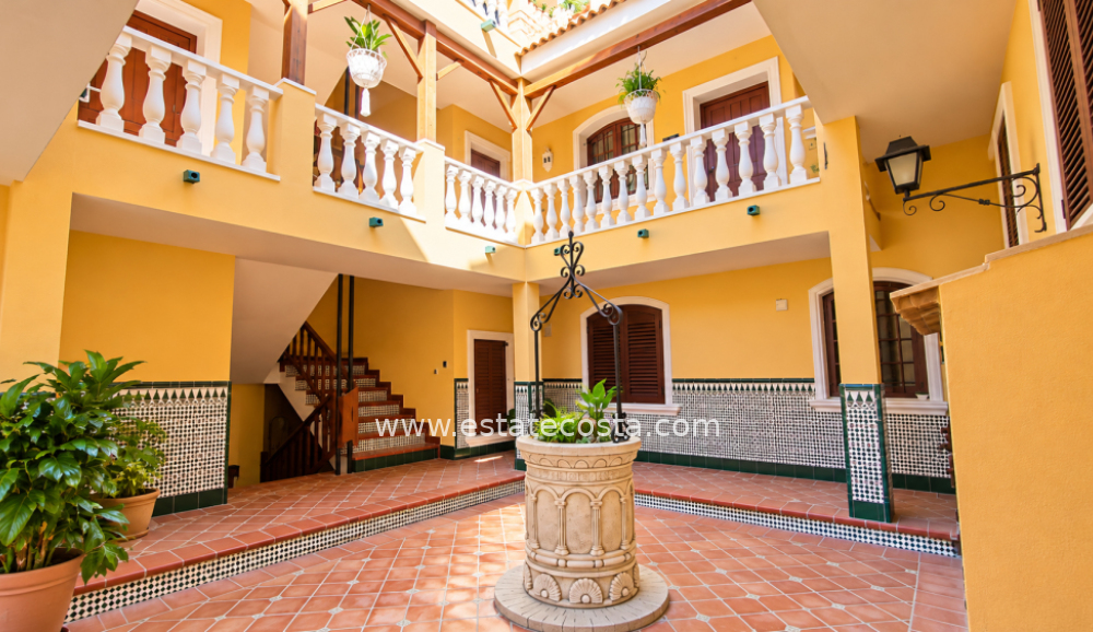 Apartament