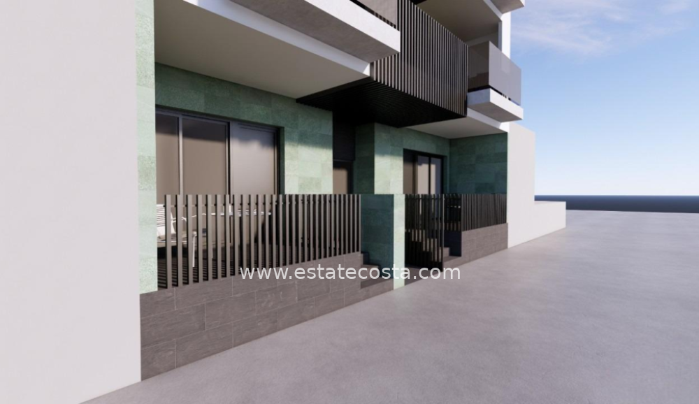 Penthouse