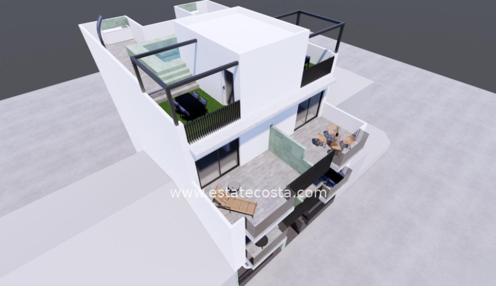Penthouse