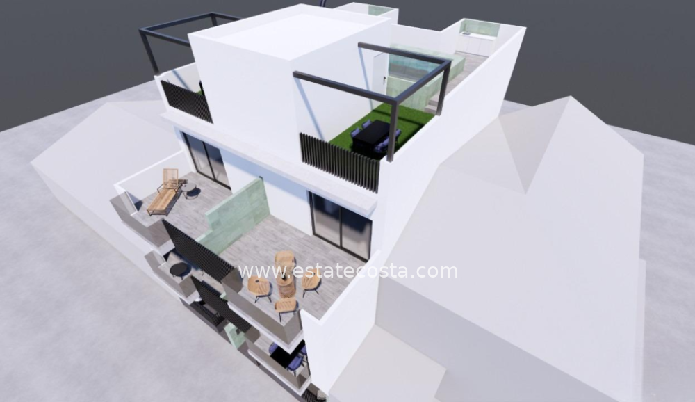 Penthouse