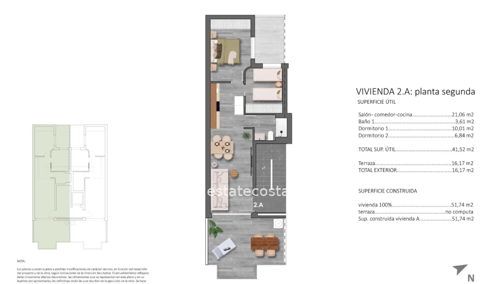 Penthouse