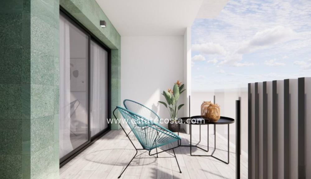 Apartament
